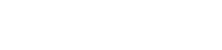 仕組みをデザインする会社 旗二でじたる